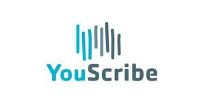 Formation sur youscribe